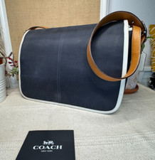 Vintage coach 5149 for sale  Miami