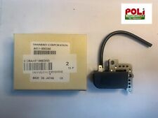 Shindaiwa echo bobina usato  Massa