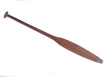 wood paddle for sale wood paddle for sale Tacoma