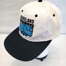 Cleveland lumberjacks snapback for sale  Lorain