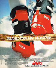 Advertising advertising 064 d'occasion  Expédié en Belgium