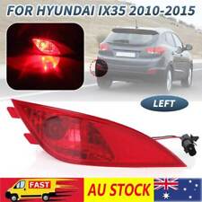Usado, Lâmpada refletora de luz de neblina traseira esquerda para Hyundai IX35 2010 2011 2012-2015 comprar usado  Enviando para Brazil