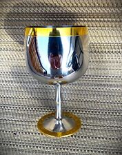 Zepter large goblet for sale  Old Bridge