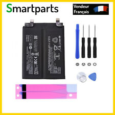 Batterie compatible xiaomi d'occasion  France