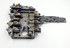 Ford 5r110w valve d'occasion  Expédié en Belgium