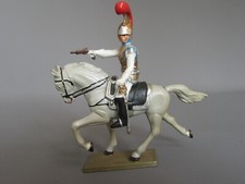 C244 starlux cavalier d'occasion  Vonnas