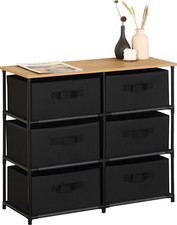 Chest drawers fabric for sale  CANVEY ISLAND
