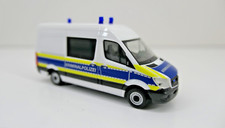 Herpa sprinter halbbus gebraucht kaufen  Kirchheim unter Teck