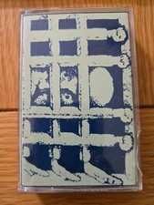 Rare indus new d'occasion  France