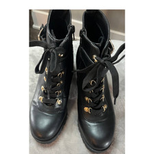 Wild pair combat for sale  Muskego