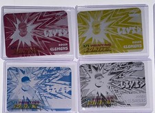 2024 leaf vivid usato  Spedire a Italy