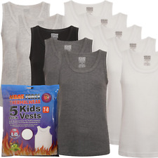 Heatforce kids thermal for sale  ROCHDALE