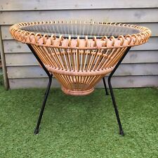 Franco albini mid for sale  BRAINTREE