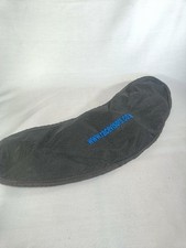 Race visors motorcycle for sale  HULL