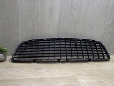 Grille pare choc d'occasion  Sens