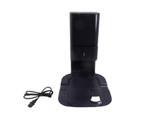 Irobot clean base for sale  Columbus