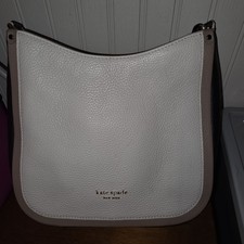 Kate spade purse for sale  Ripley