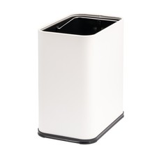 Ware bremermann papierkorb gebraucht kaufen Ware bremermann papierkorb gebraucht kaufen  Delmenhorst