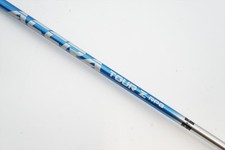 Accra tour rpg for sale  Hartford