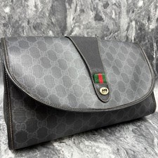 Borsa pochette gucci usato Borsa pochette gucci usato  Spedire a Italy