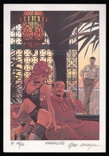 Libris denayer wayne d'occasion  Paris XVIII