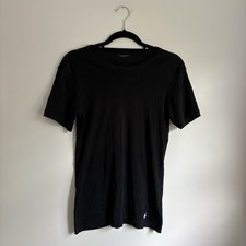 Women black ralph for sale  HERNE BAY