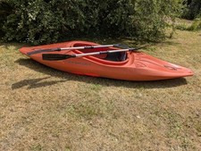 Teksport xcess 240 for sale  PETERBOROUGH