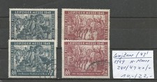 Sowj zone 1949 gebraucht kaufen  Freiberg-Umland I