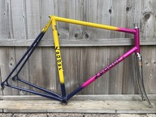 Retro 1990 leader for sale  LIVERPOOL