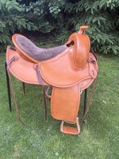 Never used flex for sale  SALISBURY