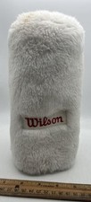 Vintage wilson staff for sale  Erie