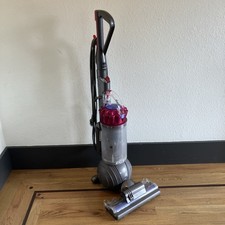 Dyson ball complete for sale  Santa Clarita