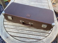 Selmer paris alto for sale  READING