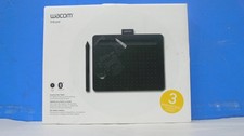 Wacom intuos small for sale  Northridge