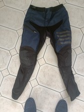 Fasthouse fastline 2.0 for sale  LLANYBYDDER