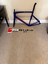 2024 specialized tarmac for sale  Gainesville