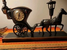 Vintage united metal for sale  Baldwinsville