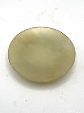 Usado, Prato antigo de rapé de jade comprar usado Usado, Prato antigo de rapé de jade comprar usado  Enviando para Brazil