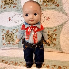 Vintage composition buddy for sale  Elmhurst