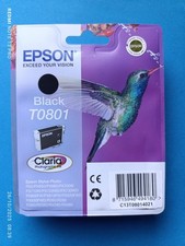 Cartouche encre originale d'occasion Cartouche encre originale d'occasion  Lilles-Lomme