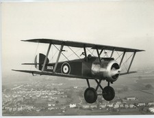 sopwith camel for sale sopwith camel for sale EDINBURGH
