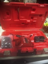 New milwaukee m28 for sale  Elkhart