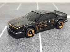 Hot wheels bmw d'occasion  Expédié en Belgium