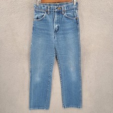Vintage wrangler jeans for sale  Manchester Township
