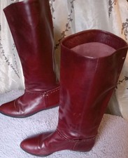 New etienne aiger for sale  Dalton