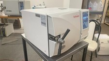 Refurbished tuttnauer ez10 for sale  Staten Island