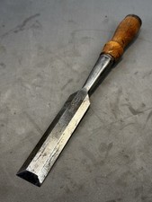 Sharp buck bros. for sale  Emeryville