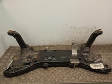ford focus front subframe for sale ford focus front subframe for sale DUMFRIES