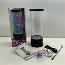 Led lamp soothing for sale  SWINDON