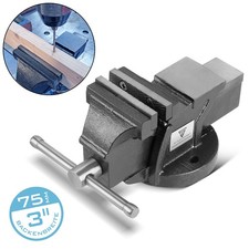 Stahlwerk étau étau d'occasion Stahlwerk étau étau d'occasion  Expédié en France